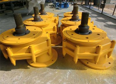 點擊查看詳細(xì)信息<br>標(biāo)題：案例展示 閱讀次數(shù)：4386